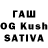 Кетамин ketamine Lvovskii
