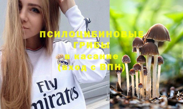 марки lsd Белоозёрский