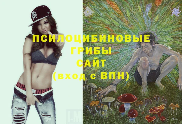 героин Белокуриха