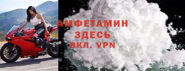 jwh Богданович
